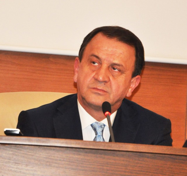 Muhalefetin Silkent gündemi