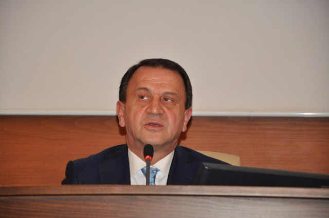 “Kaba inşaatını yapma taahhüdünü verdim”