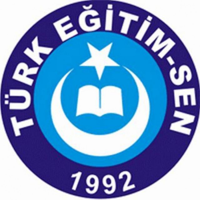 Türk Eğitim-Sen’in hukuk mücadelesi sürüyor...