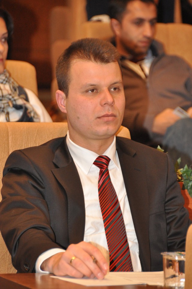 İşte istifa kararının gerekçeleri