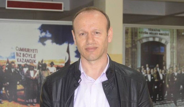 Kıyametin kopması ne zaman? - ÖZKAN KILBAŞ