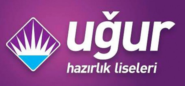 Kim korkar LYS’den
