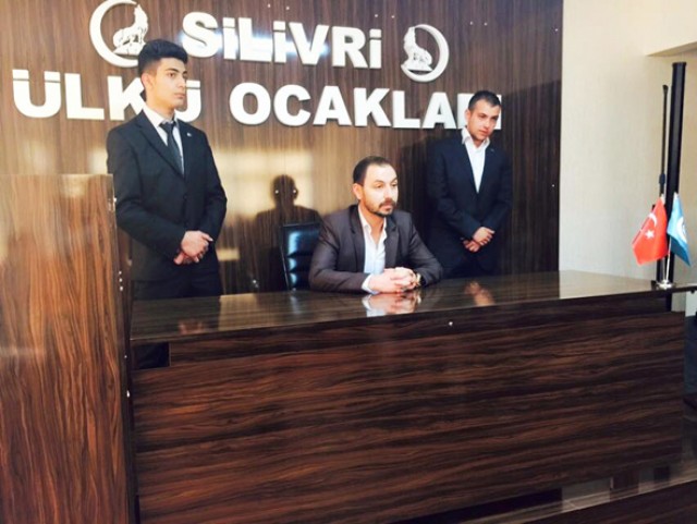“Turizmin bu şekilde hareketleneceğini düşünmek gaflettir”