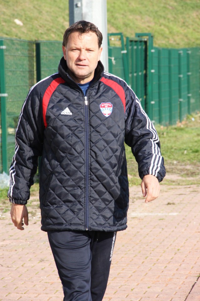 Silivrispor 3 puan aşkına beklemede