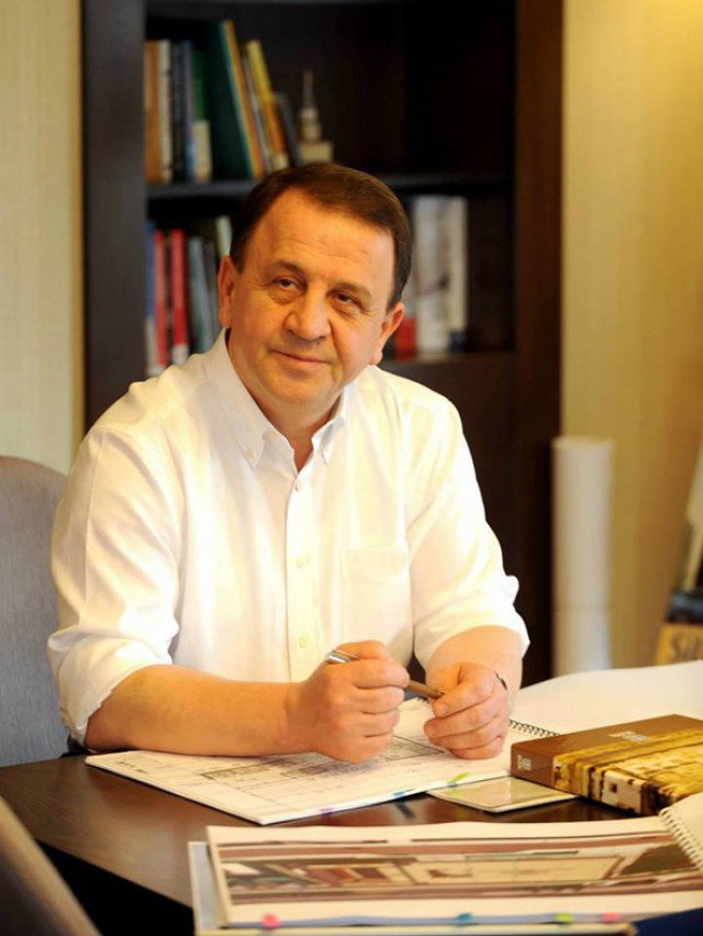 Işıklar: Gelmesi için arkadaşlar takip etsin!