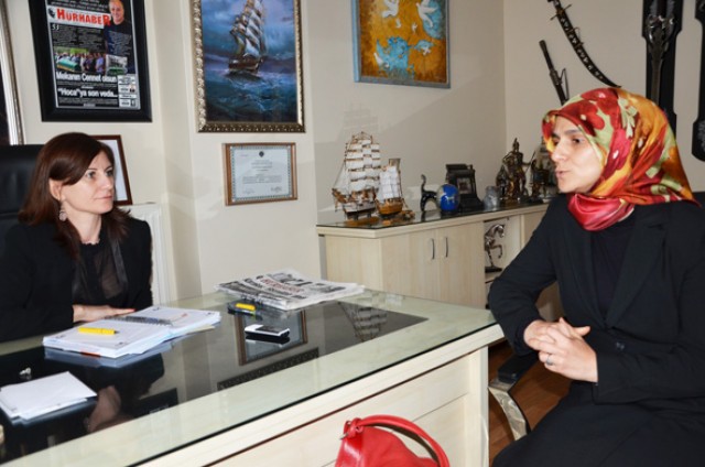 Milli İttifak, iktidar için kenetlendi