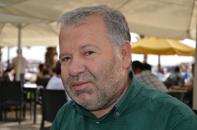 Vakkas Köprüsü’nün ihalesi ne durumda?