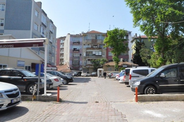 Cemaatin iyileştirme talebi var