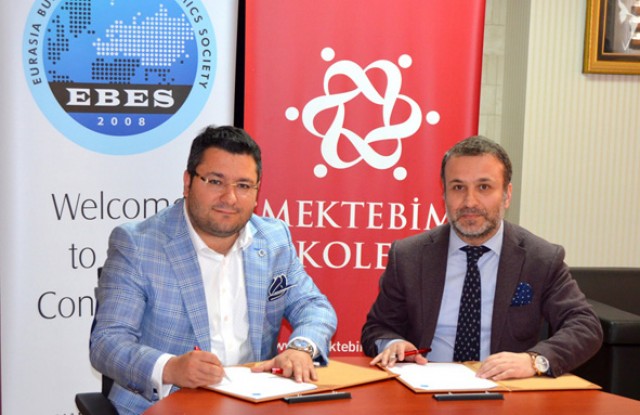 M-Lead, Uluslararası güvence altında