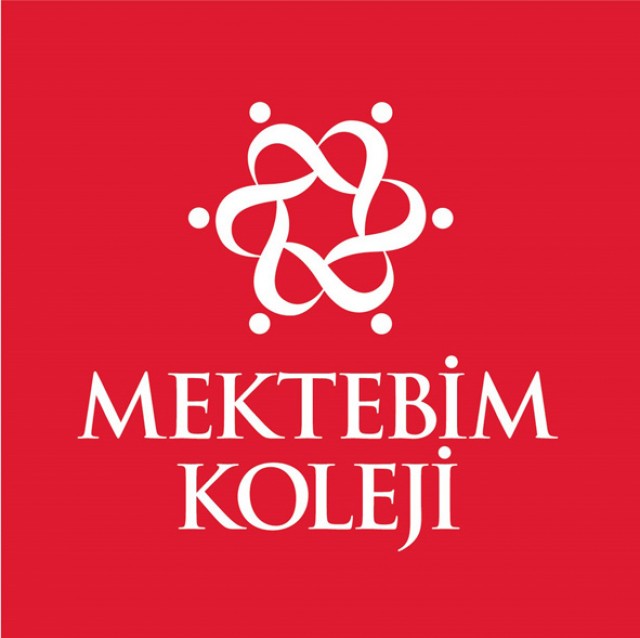 Mektebim zincirine yeni halka...