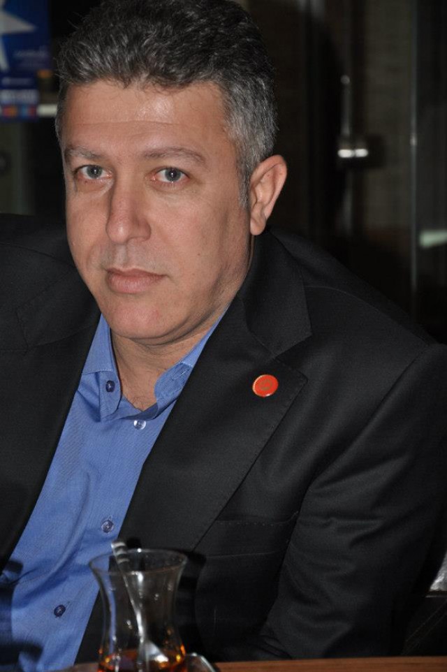 Kares: Birliğin daha aktif olmasını istiyoruz
