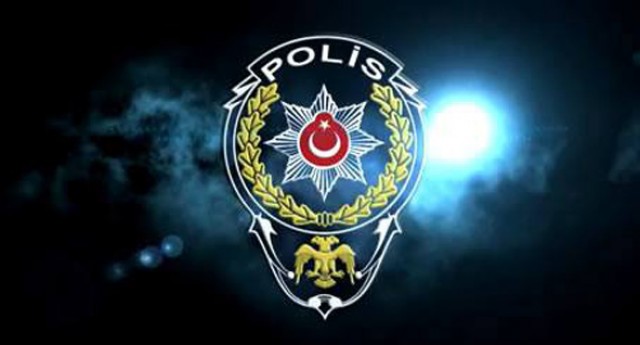 Silivri’den kısa kısa asayiş haberleri