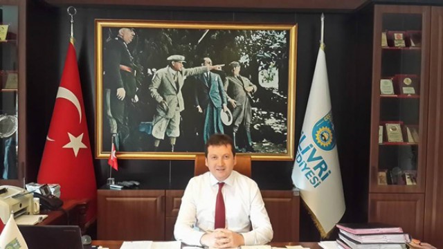 Meclis üyelerimizden genel seçim kritiği