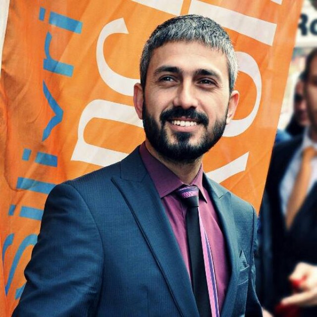Sandık hesaplaşması