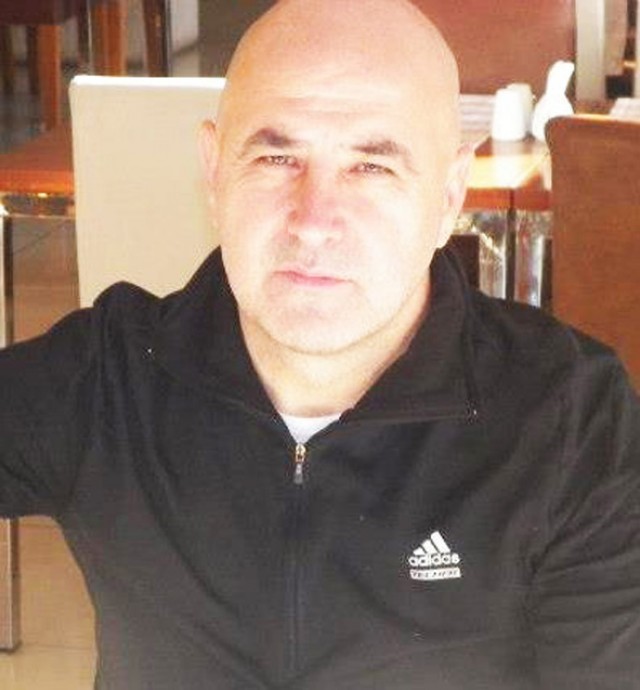 Silivrispor hocasını seçiyor
