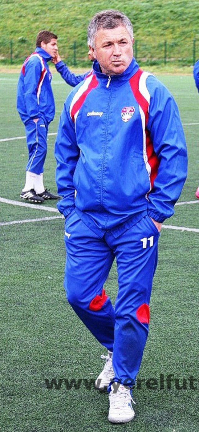 Silivrispor 7 Temmuz’da sahaya iniyor