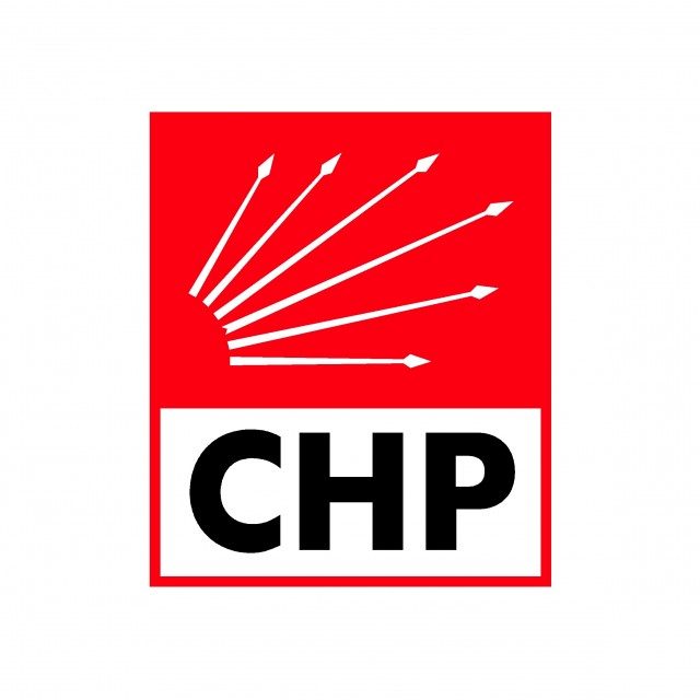 CHP'de seçim takvimi