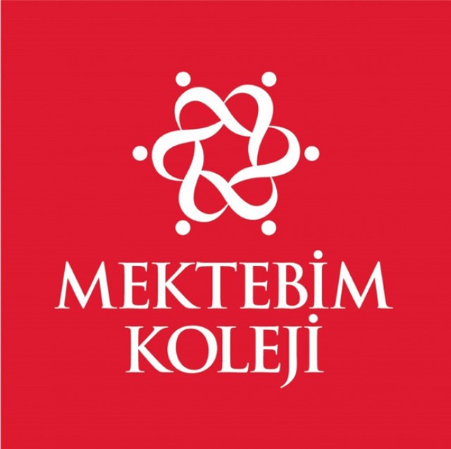 TEOG tercihlerinde dikkat edilmesi gerekenler