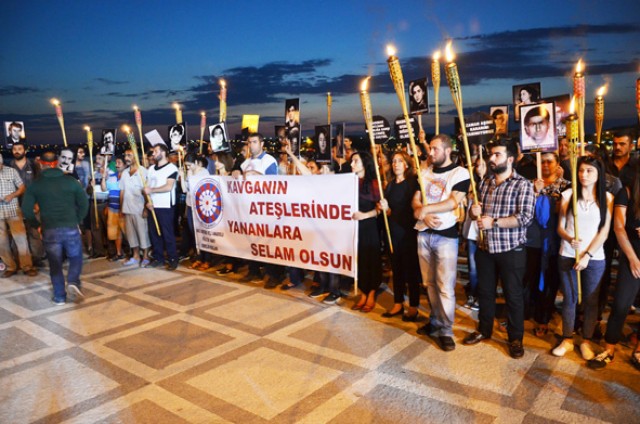 unutMADIMAKlımda