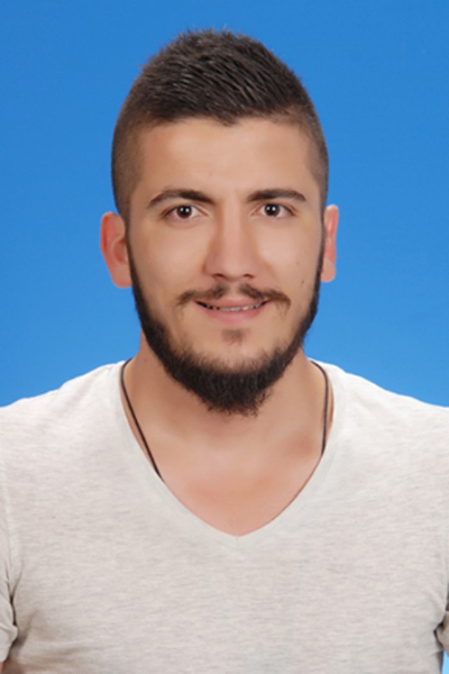 Silivrispor kanatları sağlama alıyor