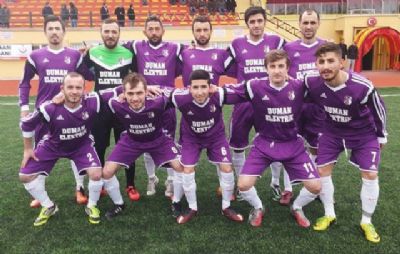 Akören 6.viteste 6-1 Akören 6.viteste 6-1
