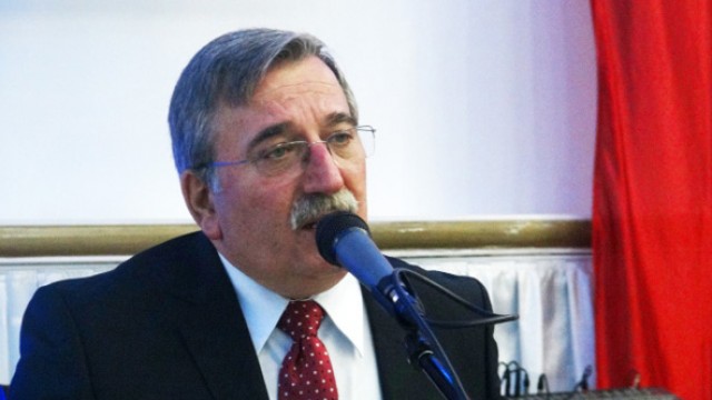 MEB’in hukuk tanımazlığına tepkiler dinmiyor
