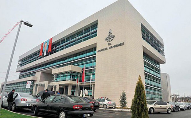 Mahkemeden dershanelere mutlu haber