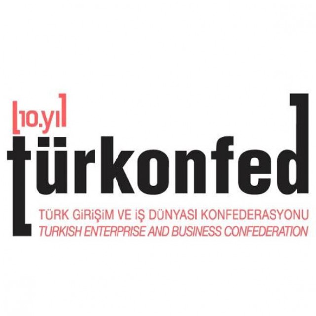 “Liderler teröre karşı kol kola yürümeliler”