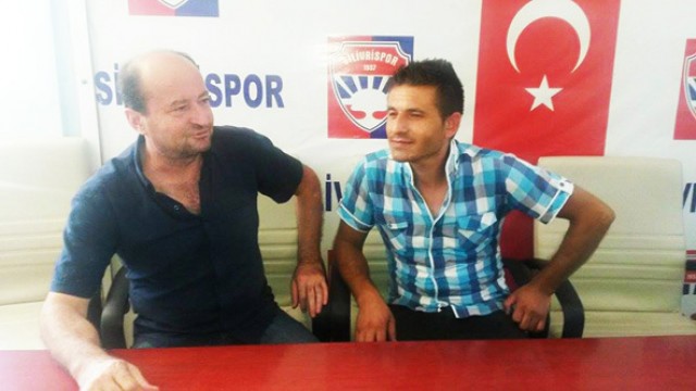 Tesislerin temizliği DETAY’lı yapıldı
