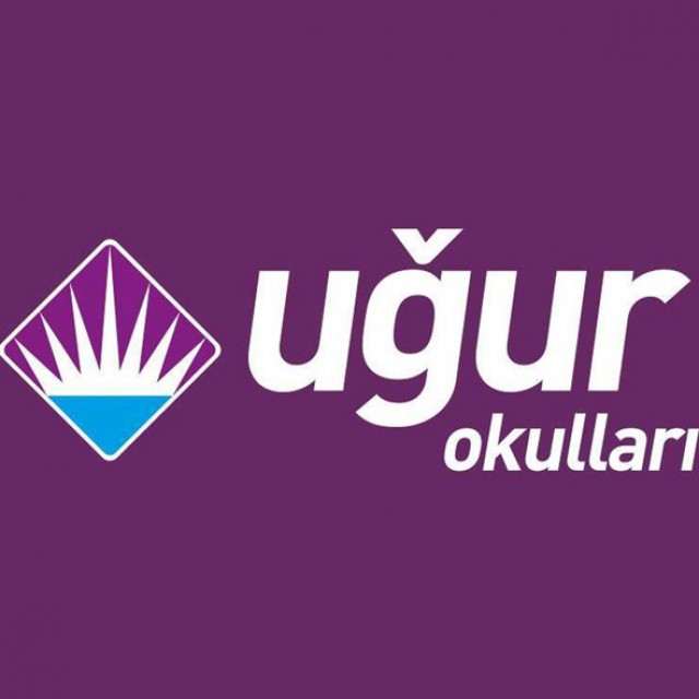 Uğur’lu öğrencilerin sonuçları