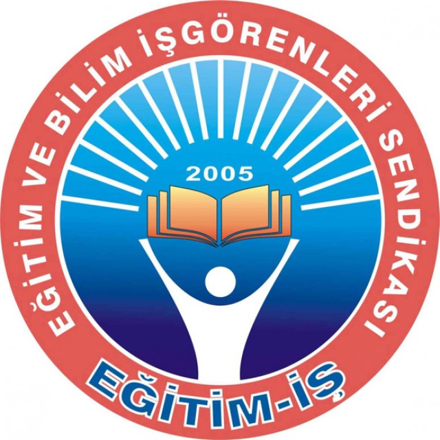 “AYM kadrolaşmayı görmezden geldi!”