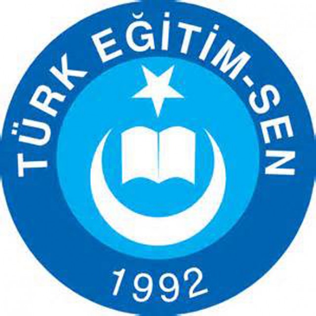 “Danıştay İDDK kararının uygulanması için uyardık”