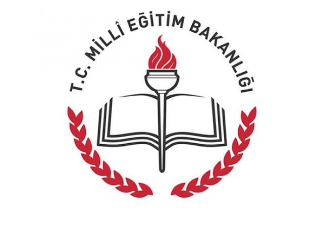 Eğitim ve Öğretim Desteği kılavuzu yayımlandı