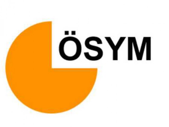 ÖSYM’den iddialara cevap