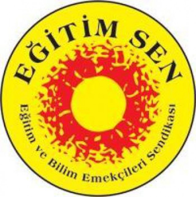 Eğitim Sen: Mücadelemiz sonuç verdi