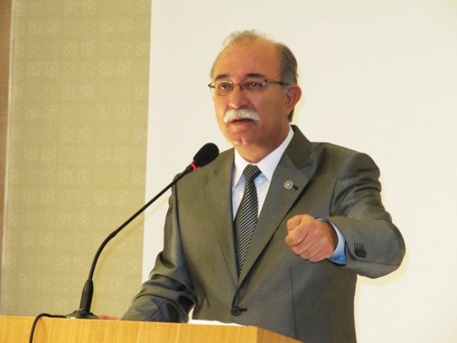 “Büyük yanlıştan dönüldü”