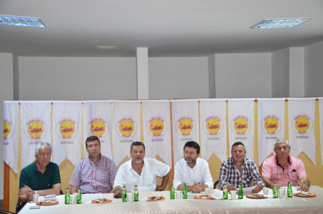 2015 Kanola fiyatı açıklandı