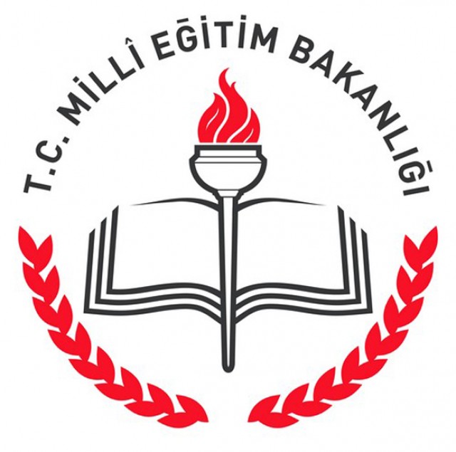 MEB: Dershane diye bir kurum yok