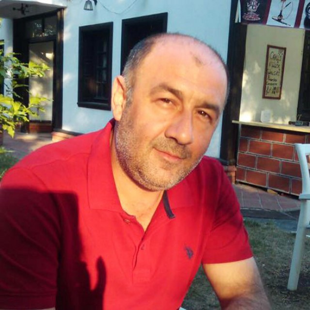 Davalı yasal süreçte işlem yapmadı, Özdoğan’a tazminat hakkı doğdu
