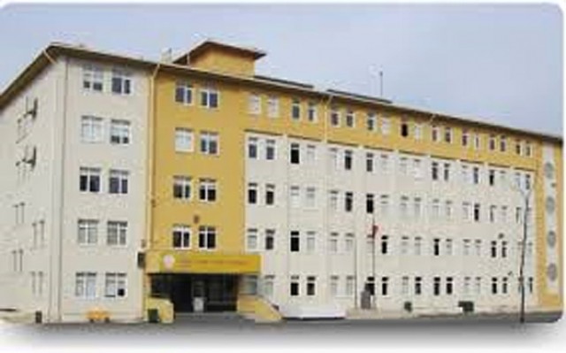 Silivri Mesleki ve Teknik Anadolu Lisesi’nin 2015 yerleştirme sonuçları