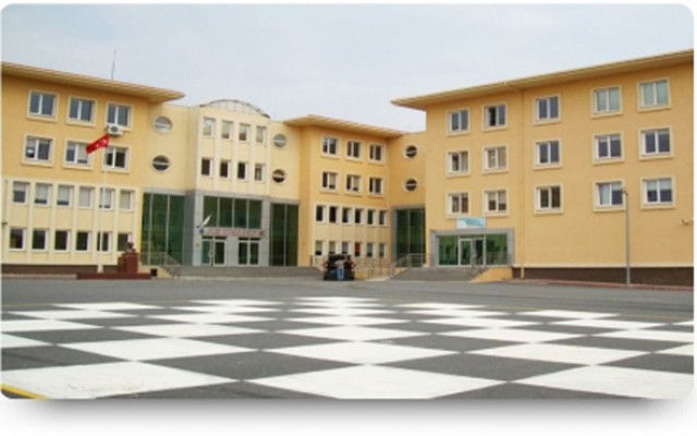 Ertuğrul Gazi Ortaokulu’nun yerleştirme sonuçları