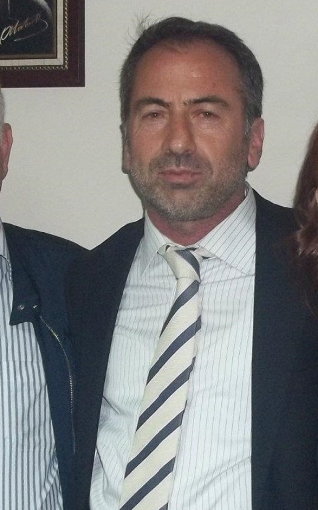 DOĞRU KOCA SEÇEN ÜÇ MAAŞ ALABİLİR!..- ÇETİN ATEŞ