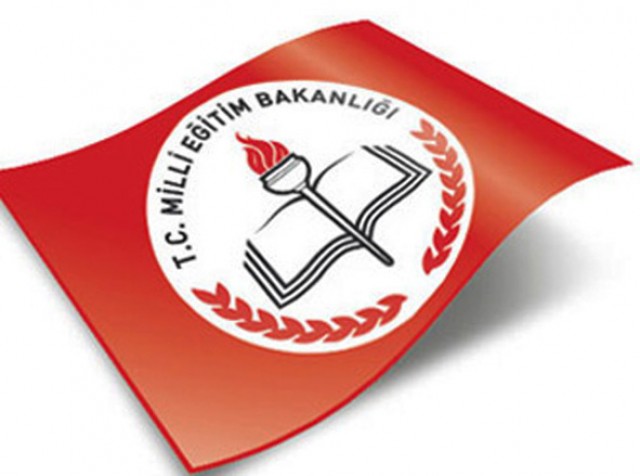 MEB’den öğretmen ataması duyurusu