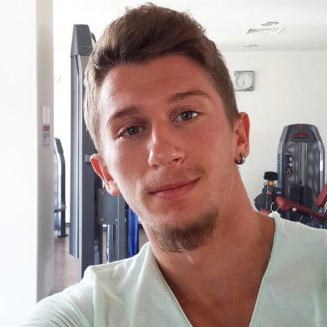 Güral, Mersindeki şampiyonaya gidiyor