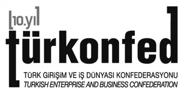 “PKK derhal sınır dışına çekilmeli”