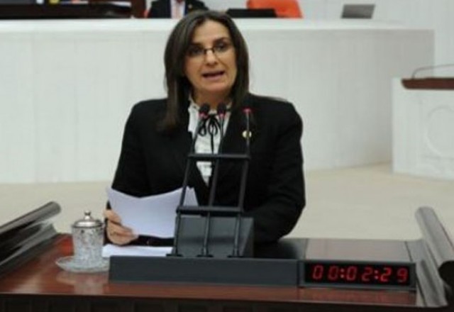 Kaynarca 6.’dan 10. sıraya düştü