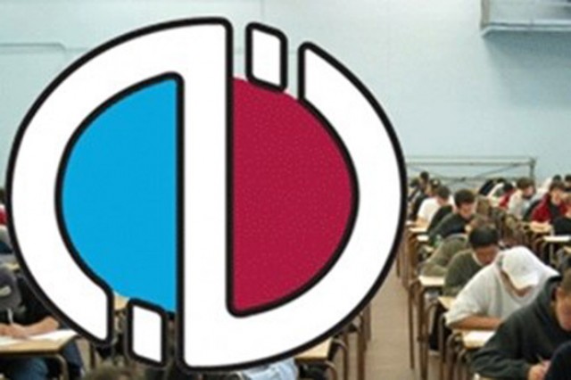 AÖF’ten duyuru (1 Ekim)