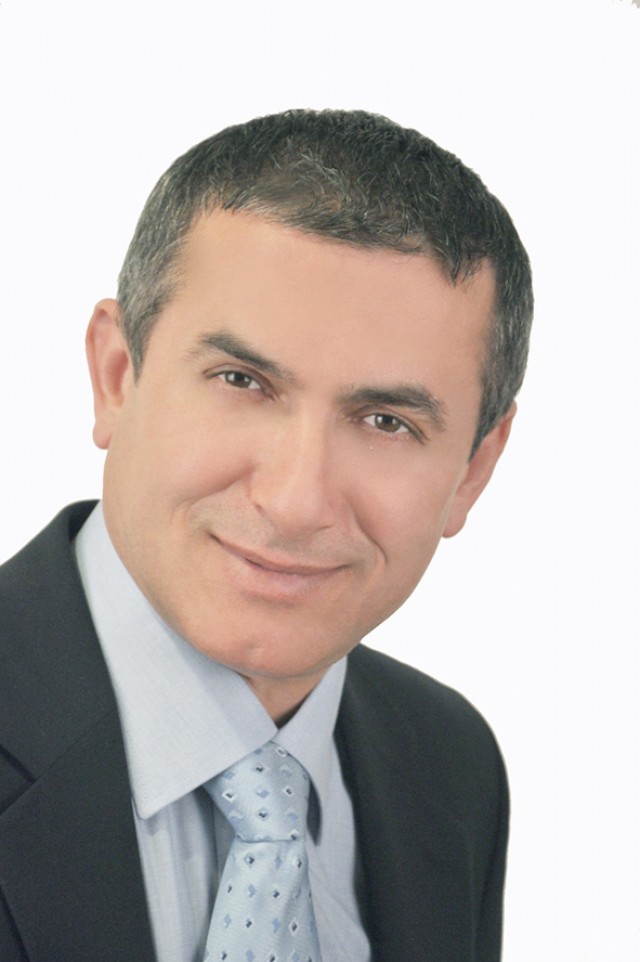 “Bu işte hak-hukuk var mı?”