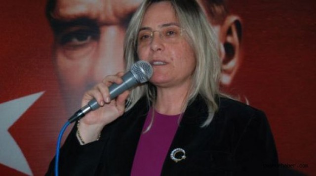 Göçengil: İnsan canı her şeyden önemli