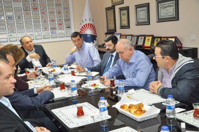 SIAD’a 7 Haziran şoku